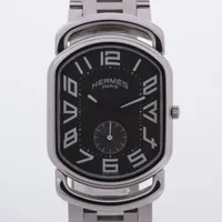 エルメス ラリーの買取実績価格一覧 | 最新価格相場で高く売るなら