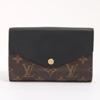 Louis Vuitton ポルトフォイユ・パラスコンパクト 800000084409000-11_e98f18b8-