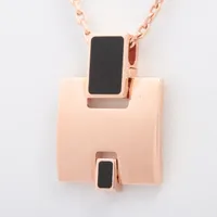 エルメス アクセサリー アイリーンの買取実績価格一覧 | アクセサリー