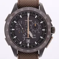 エプソン 時計 腕時計 トゥルーム MB72-UAE0 200本限定 本体のみ エプソン 時計 腕時計 トゥルーム MB72-UAE0の買取参考価格一覧