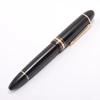 モンブラン マイスターシュテュック 149の買取実績価格一覧 | 最新価格