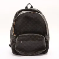 セリーヌ バッグ リュックサックの買取参考価格一覧 | リュック