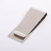 【在庫一掃】 カルティエ 買取 | ハッピーバースデーの買取参考価格一覧 小物 小物