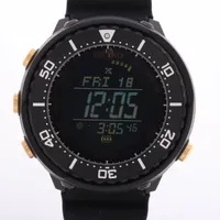 SEIKO プロスペックスS802-00A0 SEIKO プロスペックスS802-00A0