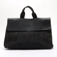 エルメス ヴァルパライソMMの買取実績価格一覧 | 最新価格相場で高く