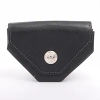 HERMES エルメス ルヴァンキャトル ル ヴァンキャトル アルドワーズ エルメス ルヴァンキャトルの買取実績価格一覧 | 最新価格相場で高く