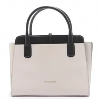 ブルガリ アルバの買取実績価格一覧 | 最新価格相場で高く売るなら