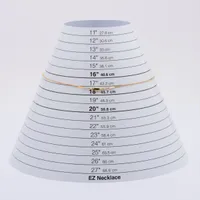 カレライカレラ ダイヤ 750(YG×WG)