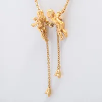 カレライカレラ 750(YG)