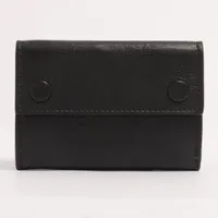 ルイ・ヴィトン モノグラムシャドウ ディスカバリーコンパクトウォレット M67631