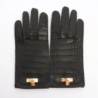 エルメス ケリーグローブの買取参考価格一覧 | 最新価格相場で