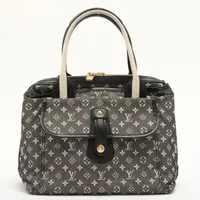Louis Vuitton サックマリーケイト　グレー ブラック 楽天市場】ルイヴィトン サックマリーケイトの通販