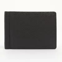 【極上美品】ルイヴィトン モノグラム エクリプス ポルトフォイユパンス 楽天市場】【財布】LOUIS VUITTON ルイ ヴィトン モノグラム