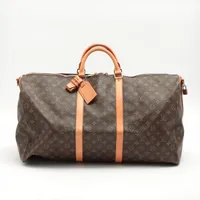 キーポル60 とルコのセット価格！ キーポル60 とルコのセット価格！ モノグラム キーポル60 詳細