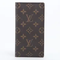 ルイ・ヴィトン ポルトバルール カルトクレディの買取実績価格一覧