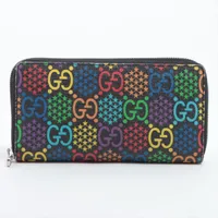 グッチ GGサイケデリックの買取実績価格一覧 | 最新価格相場で高く売る