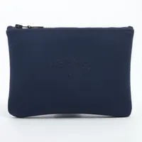 エルメス フラットポーチの買取実績価格一覧 | 最新価格相場で高く売る