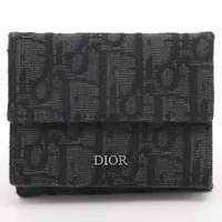 ディオール トロッターの買取実績価格一覧 | 最新価格相場で高く売る