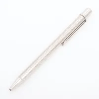 E2122 カルティエ Cドゥカルティエ マネークリップ Cartier カルティエ Cドゥカルティエマネークリップ シルバー×SS