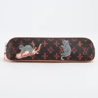 ヴィトン キャットグラムの買取参考価格一覧 | 最新価格相場で高く売る