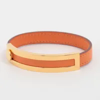 エルメス アクセサリー プスプスの買取実績価格一覧 | アクセサリーを