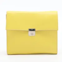 エルメス クリック16の買取参考価格一覧 | 最新価格相場で高く