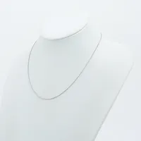 ダミアーニ ダミアニッシマ 925×オニキス ネックレス シルバー ダミアーニ ダミアニッシマ 925×オニキス ネックレス シルバー