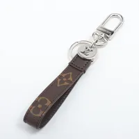 ★早い者勝ち★未使用！！ルイヴィトン　ポルトクレ・ドラゴンヌ　M61950 LOUIS VUITTON ルイ ヴィトン モノグラム エクリプス ポルトクレ