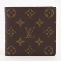 ルイ・ヴィトン ポルト・ビエ・カルトクレディ・モネの買取実績価格