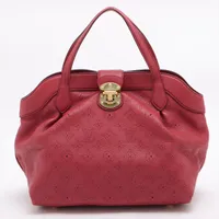 ルイ・ヴィトン マヒナ シールスPM M93817