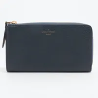ルイヴィトン ポルトフォイユ・コメット パルナセア マグノリア M60148 LOUIS VUITTON（ルイ・ヴィトン） パルナセア ポルトフォイユ コメット