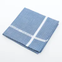 エルメス 小物 ハンカチ シルクの買取実績価格一覧 | ハンカチ（小物