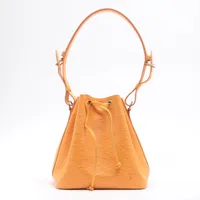 ヴィトン エピ プチノエ M44109