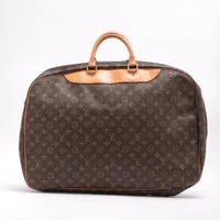 ルイ・ヴィトン アリゼドゥポッシュの買取実績価格一覧 | 最新価格相場