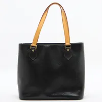 ルイ・ヴィトン モノグラム マット ヒューストン 型番不明