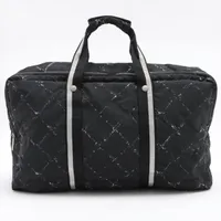 シャネル 旧トラベルラインの買取実績価格一覧 | 最新価格相場で高く