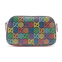 グッチ GGサイケデリックの買取実績価格一覧 | 最新価格相場で高く売る