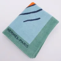 エルメス 小物 その他 ブランケットの買取実績価格一覧 | その他（小物