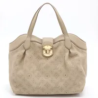 ルイ・ヴィトン マヒナ シールスPM M93818