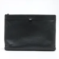 ルイ・ヴィトン モノグラムシャドウ ポシェット ディスカバリー M62903