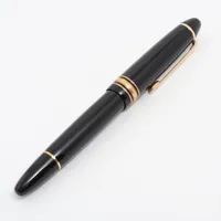 モンブラン マイスターシュテュック 149の買取実績価格一覧 | 最新価格