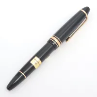 モンブラン 小物 マイスターシュテュック 146の買取実績価格一覧