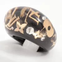 ルイ・ヴィトン アクセサリー バーグアンクルージョンの買取実績価格