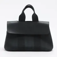 エルメス ヴァルパライソPMの買取実績価格一覧 | 最新価格相場で高く
