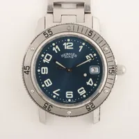 エルメス クリッパー CL7.710の買取実績価格一覧 | 最新価格相場で高く 