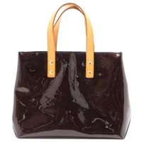 ヴィトン リードPMの買取実績価格一覧 | 最新価格相場で高く売るなら