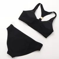 アパレル その他 水着の買取実績価格一覧 | その他（アパレル）を最新