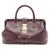 ルイ・ヴィトン バッグ アンジェニューPMの買取実績価格一覧