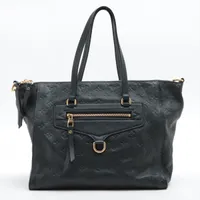 ルイ・ヴィトン バッグ ルミニューズPMの買取実績価格一覧 | バッグを