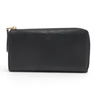 【超極美品】ルイヴィトン　パルナセア　ポルトフォイユ・コメット　ノワール LOUIS VUITTON（ルイ・ヴィトン） パルナセア ポルトフォイユ コメット
